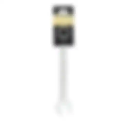 Ringsteeksleutel 23mm CV Lotus