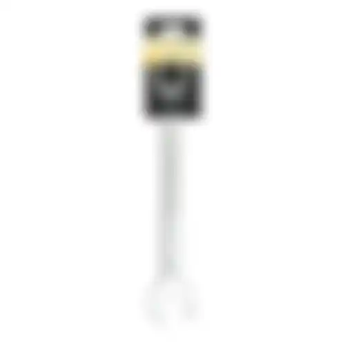 Ringsteeksleutel 29mm CV Lotus