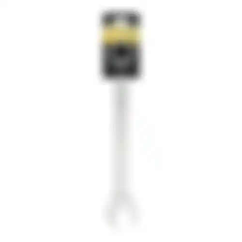 Ringsteeksleutel 32mm CV Lotus