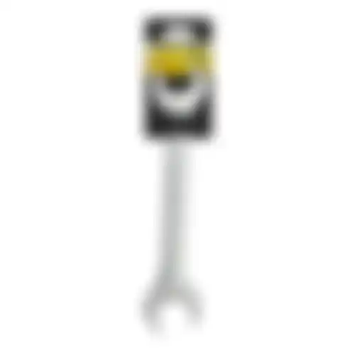 Steeksleutel 30x32mm CV Lotus