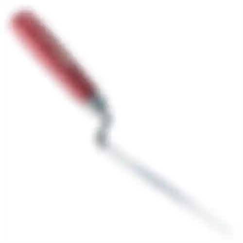 Voegspijker kort 12mm 385 Melkmeisje
