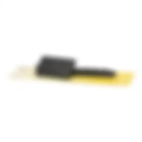 Inspectiespiegel telescoop +LED Lotus