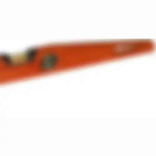 Waterpas mlh 600 1-42-314 Stanley