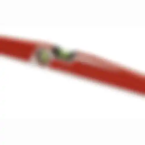 Waterpas mlh 800 1-42-315 Stanley