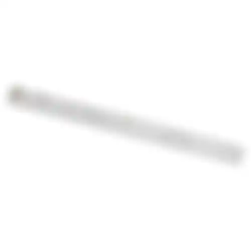 Waterpas metselaar 200cm 0-42-323