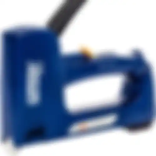 Tacker MS4.1 (53/300/7/9) Rapid