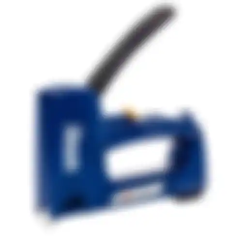 Tacker MS4.1 (53/300/7/9) Rapid