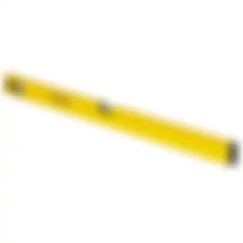 Waterpas classic 80 STHT1-43104 Stanley