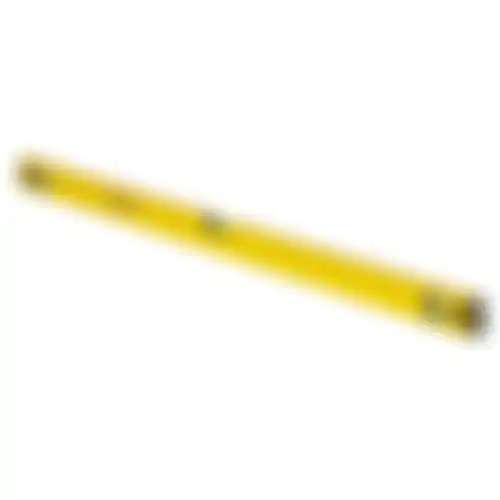 Waterpas classic 100 STHT1-43105 Stanley