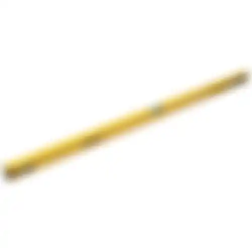Waterpas classic 120 STHT1-43106 Stanley
