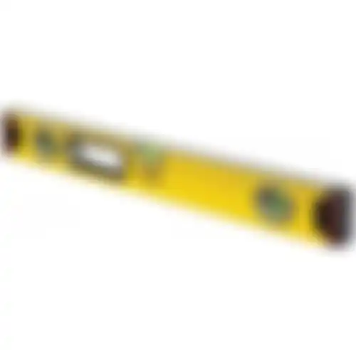 Waterpas Fatmax 60 1-43-524 Stanley