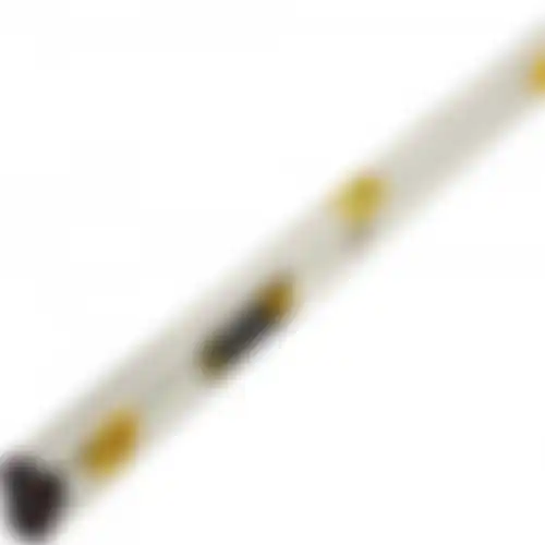 Waterpas Fatmax magn 60 1-43-525