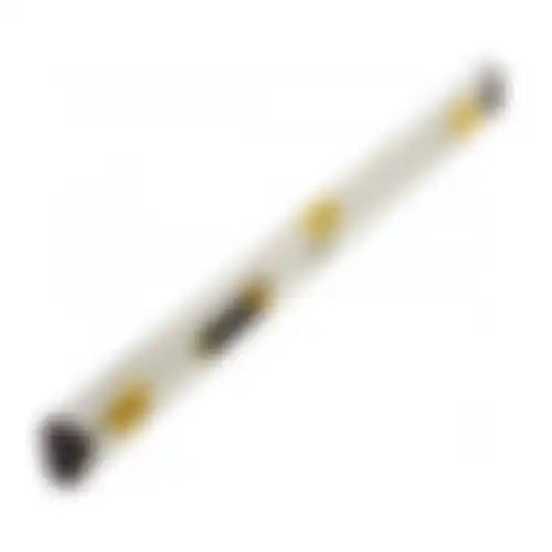 Waterpas Fatmax magn 60 1-43-525