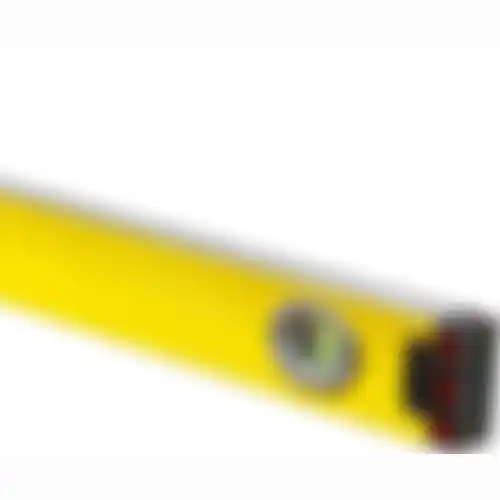Waterpas Fatmax 90 1-43-536 Stanley