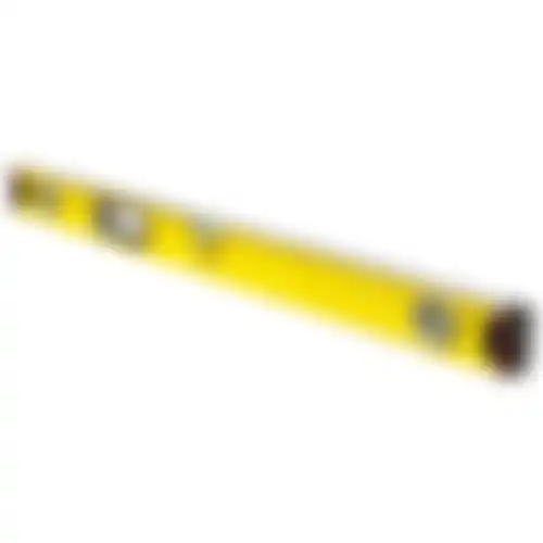 Waterpas Fatmax 90 1-43-536 Stanley