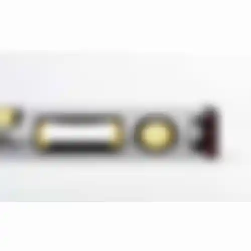 Waterpas Fatmax magn 90 1-43-537