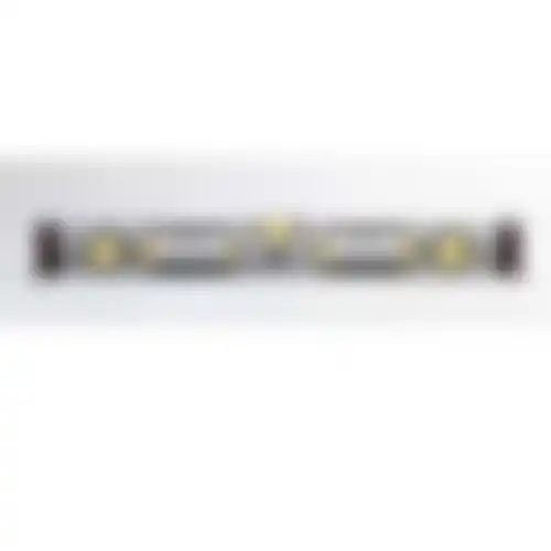 Waterpas Fatmax magn 90 1-43-537