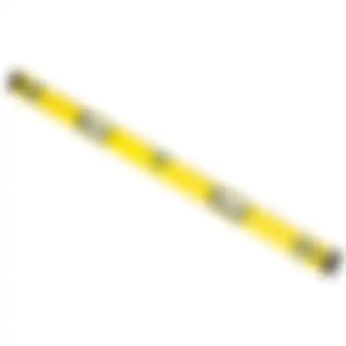 Waterpas Fatmax 120 1-43-548 Stanley