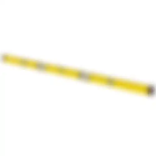 Waterpas Fatmax 180 1-43-572 Stanley