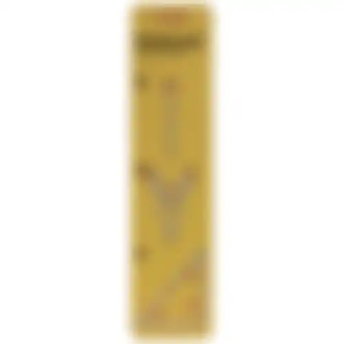 Bouwhaak opvb 1220x1220 1-45-013 Stanley