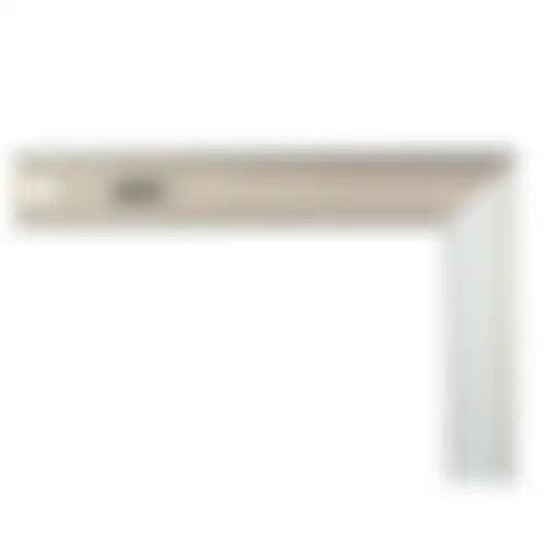 Winkelhaak 200x300 1-45-686 Stanley