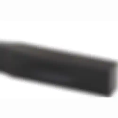 Zwaaihaak 200mm 0-46-825 Stanley