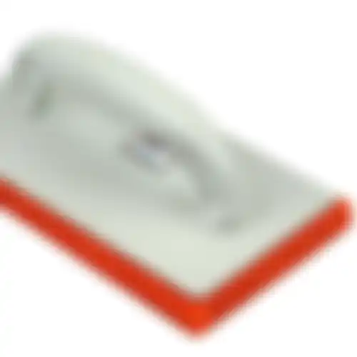 Schuurbord K 240x120 500 Melkmeisje