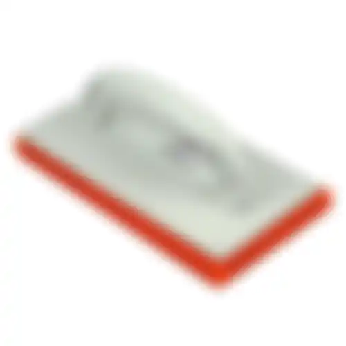 Schuurbord K 240x120 500 Melkmeisje