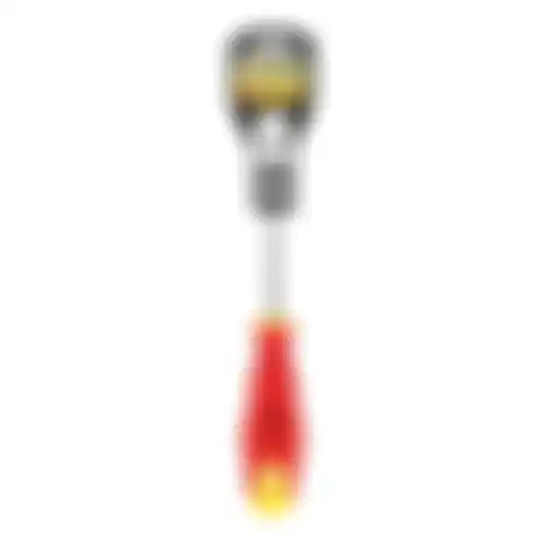 Schroevendr. PH 1x100 CV Lotus