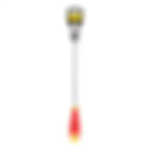 Schroevendr. PH 2x250 CV Lotus