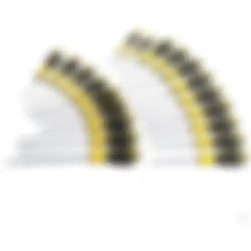 Schroevendraaierset 20delig STHT0-60213
