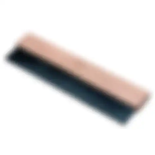 Tegelwasser 200mm 611 Melkmeisje
