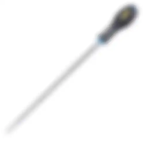 Schroevendr PZ 2x250 0-62-571 FM