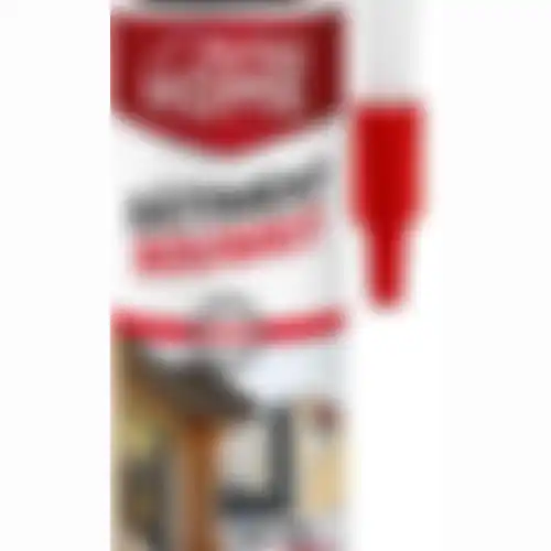 Kit voeg bouw transparant Rubson