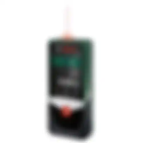 Afstandmeter Advanced Distance 50C Bosch