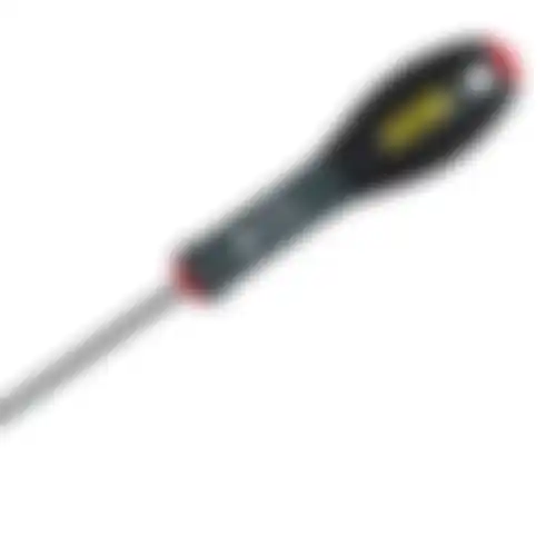 Schroevendr PA 3,5x75 0-64-983 FM