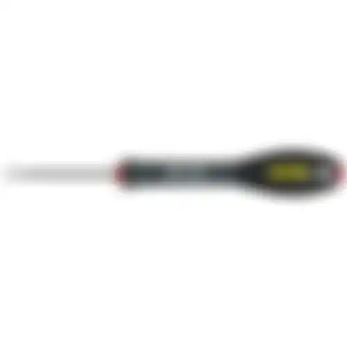 Schroevendr PA 2,5x50 0-65-006 FM
