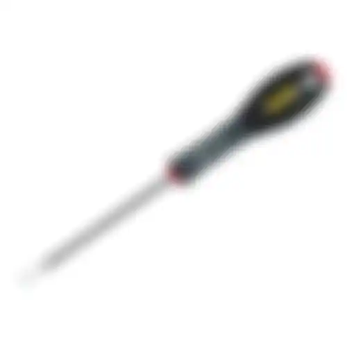Schroevendr PA 3x100 0-65-008 FM
