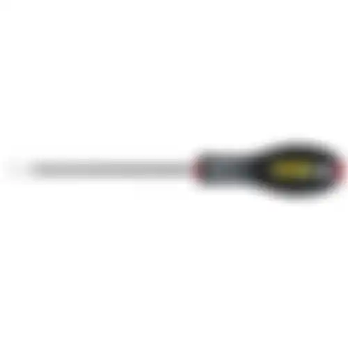 Schroevendr ST 4x100 0-65-016 FM