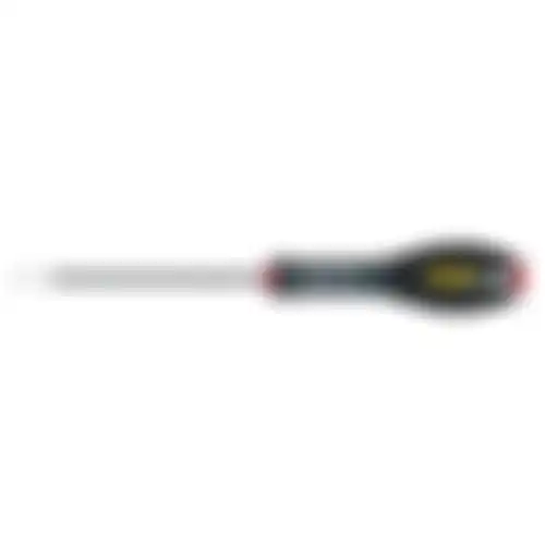 Schroevendr PA 4x100 0-65-17 FM