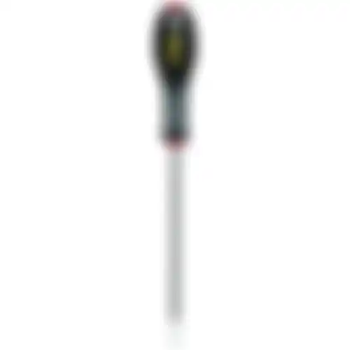 Schroevendr PA 5,5x150 0-65-094 FM