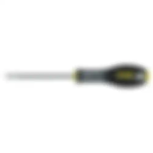 Schroevendr PH 0x75 0-65-206 FM