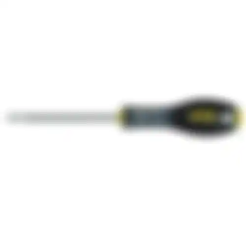 Schroevendr PH 1x100 0-65-207 FM