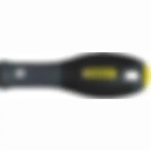 Schroevendr PH 2x125 0-65-209 FM