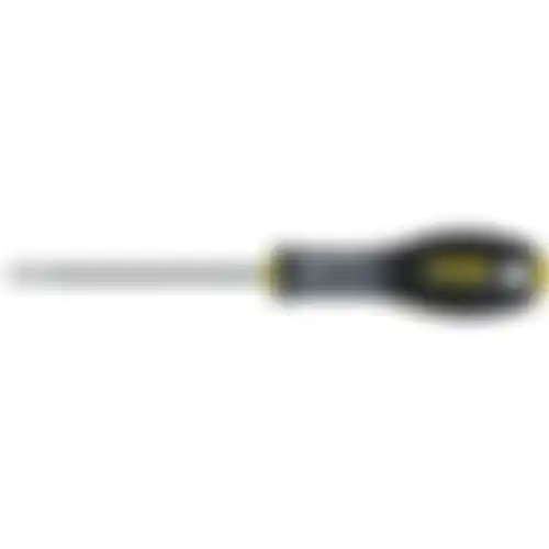 Schroevendr PH 2x250 0-65-224 FM