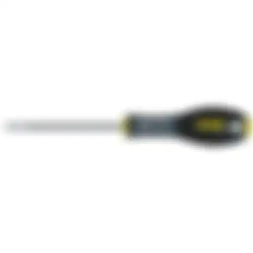 Schroevendr PH 3x150 0-65-316 FM
