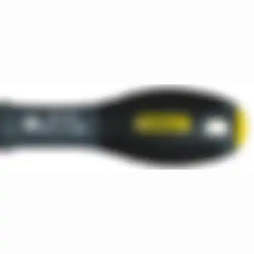 Schroevendr PH 4x200 0-65-317 FM