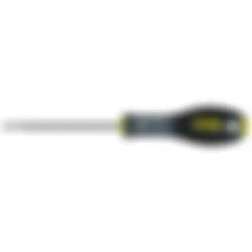 Schroevendr PH 4x200 0-65-317 FM