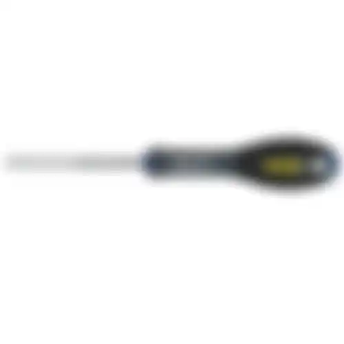 Schroevendr PZ 0x75 0-65-319 FM