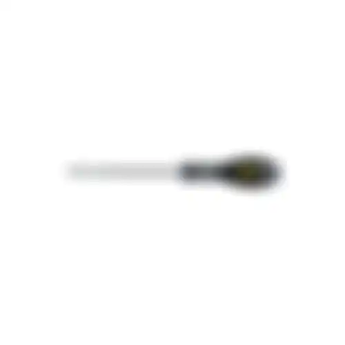 Schroevendr PZ 1x100 0-65-335 FM